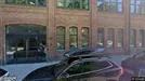 Apartment for rent, Kungsholmen, Stockholm, Igeldammsgatan<span class="blurred street-number" onclick="ProcessAdRequest(17099313)"><span class="hint">See no.</span>[xxxxxx]</span>