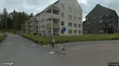 Apartment for rent, Kungälv, Västra Götaland County, Olles gata<span class="blurred street-number" onclick="ProcessAdRequest(17099316)"><span class="hint">See no.</span>[xxxxxx]</span>
