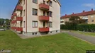 Apartment for rent, Kristianstad, Skåne County, Bokvägen<span class="blurred street-number" onclick="ProcessAdRequest(17099324)"><span class="hint">See no.</span>[xxxxxx]</span>