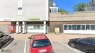 Apartment for rent, Sundbyberg, Stockholm County, Hallonbergsplan<span class="blurred street-number" onclick="ProcessAdRequest(17099335)"><span class="hint">See no.</span>[xxxxxx]</span>