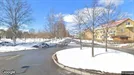 Apartment for rent, Umeå, Västerbotten County, Östra Kyrkogatan<span class="blurred street-number" onclick="ProcessAdRequest(17099342)"><span class="hint">See no.</span>[xxxxxx]</span>