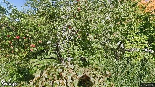 Apartments for rent in Stockholm West - Photo from Google Street View