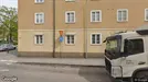 Apartment for rent, Nyköping, Södermanland County, Brunnsgatan<span class="blurred street-number" onclick="ProcessAdRequest(17099345)"><span class="hint">See no.</span>[xxxxxx]</span>