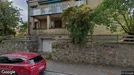 Apartment for rent, Karlskrona, Blekinge County, Kronobergsgatan<span class="blurred street-number" onclick="ProcessAdRequest(17099349)"><span class="hint">See no.</span>[xxxxxx]</span>