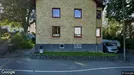 Apartment for rent, Majorna-Linné, Gothenburg, Kungsladugårdsgatan<span class="blurred street-number" onclick="ProcessAdRequest(17099351)"><span class="hint">See no.</span>[xxxxxx]</span>