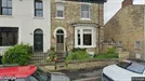 Apartment for rent, Wetherby - West Yorkshire, North East, Church Street<span class="blurred street-number" onclick="ProcessAdRequest(17099537)"><span class="hint">See no.</span>[xxxxxx]</span>