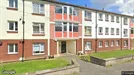 Apartment for rent, Trowbridge - Wiltshire, South West, Westfield Close<span class="blurred street-number" onclick="ProcessAdRequest(17099558)"><span class="hint">See no.</span>[xxxxxx]</span>