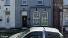 Apartment for rent, Birkenhead - Merseyside, North West, Caerwys grove<span class="blurred street-number" onclick="ProcessAdRequest(17099559)"><span class="hint">See no.</span>[xxxxxx]</span>
