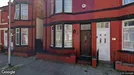 Apartment for rent, Wallasey - Merseyside, North West, Crosfield Road<span class="blurred street-number" onclick="ProcessAdRequest(17099560)"><span class="hint">See no.</span>[xxxxxx]</span>