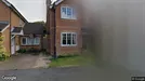 Apartment for rent, Aylesbury - Buckinghamshire, East of England, Carnation Way<span class="blurred street-number" onclick="ProcessAdRequest(17099562)"><span class="hint">See no.</span>[xxxxxx]</span>
