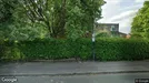 Apartment for rent, Maidenhead - Berkshire, South East, Blenheim Road<span class="blurred street-number" onclick="ProcessAdRequest(17099565)"><span class="hint">See no.</span>[xxxxxx]</span>