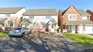 Apartment for rent, Stockton-on-Tees - Cleveland, North East, Northallerton road<span class="blurred street-number" onclick="ProcessAdRequest(17099567)"><span class="hint">See no.</span>[xxxxxx]</span>
