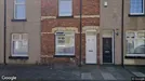 Apartment for rent, Hartlepool - Cleveland, North East, Stephen Street<span class="blurred street-number" onclick="ProcessAdRequest(17099569)"><span class="hint">See no.</span>[xxxxxx]</span>