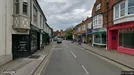 Apartment for rent, Guildford - Surrey, South East, Windrush House<span class="blurred street-number" onclick="ProcessAdRequest(17099609)"><span class="hint">See no.</span>[xxxxxx]</span>