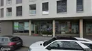 Apartment for rent, Graz, Steiermark, Karlauerstraße<span class="blurred street-number" onclick="ProcessAdRequest(17099643)"><span class="hint">See no.</span>[xxxxxx]</span>