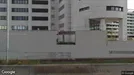 Apartment for rent, Vienna Donaustadt, Vienna, Wagramer Straße<span class="blurred street-number" onclick="ProcessAdRequest(17099646)"><span class="hint">See no.</span>[xxxxxx]</span>