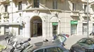 Apartment for rent, Milano Zona 6 - Barona, Lorenteggio, Milan, Piazzale Susa<span class="blurred street-number" onclick="ProcessAdRequest(17099669)"><span class="hint">See no.</span>[xxxxxx]</span>