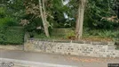 Apartment for rent, Dewsbury - West Yorkshire, North East, Oxford Road<span class="blurred street-number" onclick="ProcessAdRequest(17099690)"><span class="hint">See no.</span>[xxxxxx]</span>