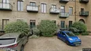 Apartment for rent, Mirfield - West Yorkshire, North East, Ledgard Wharf<span class="blurred street-number" onclick="ProcessAdRequest(17099695)"><span class="hint">See no.</span>[xxxxxx]</span>