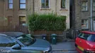 Apartment for rent, Huddersfield - West Yorkshire, North West, Manchester Road<span class="blurred street-number" onclick="ProcessAdRequest(17099696)"><span class="hint">See no.</span>[xxxxxx]</span>