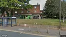 Apartment for rent, Coventry - West Midlands, West Midlands, Birmingham Road<span class="blurred street-number" onclick="ProcessAdRequest(17099698)"><span class="hint">See no.</span>[xxxxxx]</span>