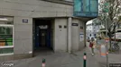 Apartment for rent, Wien Mariahilf, Vienna, Wallgasse<span class="blurred street-number" onclick="ProcessAdRequest(17099777)"><span class="hint">See no.</span>[xxxxxx]</span>