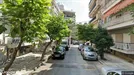 Apartment for rent, Thessaloniki, Central Macedonia, Τριανδρία<span class="blurred street-number" onclick="ProcessAdRequest(17099937)"><span class="hint">See no.</span>[xxxxxx]</span>