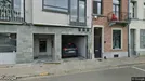 Apartment for rent, Mechelen, Antwerp (Province), Frans Halsvest<span class="blurred street-number" onclick="ProcessAdRequest(17100248)"><span class="hint">See no.</span>[xxxxxx]</span>