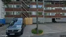 Apartment for rent, Espoo, Uusimaa, Hauenkalliontie<span class="blurred street-number" onclick="ProcessAdRequest(17100431)"><span class="hint">See no.</span>[xxxxxx]</span>