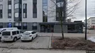Apartment for rent, Helsinki Itäinen, Helsinki, Maustetehtaankatu<span class="blurred street-number" onclick="ProcessAdRequest(17100434)"><span class="hint">See no.</span>[xxxxxx]</span>