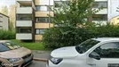 Apartment for rent, Helsinki Läntinen, Helsinki, Käärtipolku<span class="blurred street-number" onclick="ProcessAdRequest(17100435)"><span class="hint">See no.</span>[xxxxxx]</span>