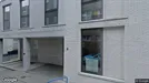 Apartment for rent, Merchtem, Vlaams-Brabant, Marktstraat<span class="blurred street-number" onclick="ProcessAdRequest(17100453)"><span class="hint">See no.</span>[xxxxxx]</span>