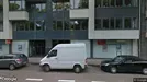 Apartment for rent, Stad Gent, Gent, Franklin Rooseveltlaan<span class="blurred street-number" onclick="ProcessAdRequest(17100559)"><span class="hint">See no.</span>[xxxxxx]</span>