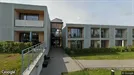 Apartment for rent, Næstved, Region Zealand, Markpibervej<span class="blurred street-number" onclick="ProcessAdRequest(17101263)"><span class="hint">See no.</span>[xxxxxx]</span>