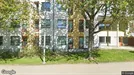Room for rent, Stockholm West, Stockholm, Ärvingevägen<span class="blurred street-number" onclick="ProcessAdRequest(17101318)"><span class="hint">See no.</span>[xxxxxx]</span>