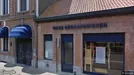Apartment for rent, Beveren, Oost-Vlaanderen, Stationsstraat<span class="blurred street-number" onclick="ProcessAdRequest(17101563)"><span class="hint">See no.</span>[xxxxxx]</span>
