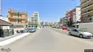 Apartment for rent, Patras, Western Greece, Πανεπιστημίου<span class="blurred street-number" onclick="ProcessAdRequest(17101801)"><span class="hint">See no.</span>[xxxxxx]</span>