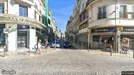 Apartment for rent, Troyes, Grand Est, Rue Georges Clemenceau<span class="blurred street-number" onclick="ProcessAdRequest(17101836)"><span class="hint">See no.</span>[xxxxxx]</span>