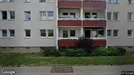 Apartment for rent, Halle (Saale), Sachsen-Anhalt, Saturnstr.<span class="blurred street-number" onclick="ProcessAdRequest(17102021)"><span class="hint">See no.</span>[xxxxxx]</span>