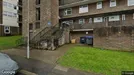 Apartment for rent, East Grinstead - West Sussex, South East, Orchard Way, East Grinstead<span class="blurred street-number" onclick="ProcessAdRequest(17102062)"><span class="hint">See no.</span>[xxxxxx]</span>