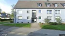 Apartment for rent, Bottrop, Nordrhein-Westfalen, Scharnhölzstraße<span class="blurred street-number" onclick="ProcessAdRequest(17102196)"><span class="hint">See no.</span>[xxxxxx]</span>