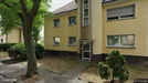 Apartment for rent, Duisburg, Nordrhein-Westfalen, Grabenstraße<span class="blurred street-number" onclick="ProcessAdRequest(17102197)"><span class="hint">See no.</span>[xxxxxx]</span>
