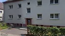 Apartment for rent, Recklinghausen, Nordrhein-Westfalen, Dr.-Klausener-Straße<span class="blurred street-number" onclick="ProcessAdRequest(17102199)"><span class="hint">See no.</span>[xxxxxx]</span>