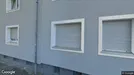 Apartment for rent, Essen, Nordrhein-Westfalen, Vogelheimer Straße<span class="blurred street-number" onclick="ProcessAdRequest(17102200)"><span class="hint">See no.</span>[xxxxxx]</span>