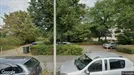 Apartment for rent, Wesel, Nordrhein-Westfalen, Friedrichsfelder Straße<span class="blurred street-number" onclick="ProcessAdRequest(17102204)"><span class="hint">See no.</span>[xxxxxx]</span>