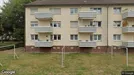 Apartment for rent, Unna, Nordrhein-Westfalen, Kleine Bebelstraße<span class="blurred street-number" onclick="ProcessAdRequest(17102205)"><span class="hint">See no.</span>[xxxxxx]</span>