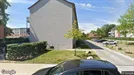Apartment for rent, Duisburg, Nordrhein-Westfalen, Overbruchstraße<span class="blurred street-number" onclick="ProcessAdRequest(17102207)"><span class="hint">See no.</span>[xxxxxx]</span>