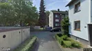 Apartment for rent, Ennepe-Ruhr-Kreis, Nordrhein-Westfalen, Heidnocken<span class="blurred street-number" onclick="ProcessAdRequest(17102209)"><span class="hint">See no.</span>[xxxxxx]</span>