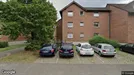 Apartment for rent, Unna, Nordrhein-Westfalen, Bahnhofstraße<span class="blurred street-number" onclick="ProcessAdRequest(17102211)"><span class="hint">See no.</span>[xxxxxx]</span>