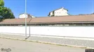 Apartment for rent, Turku, Varsinais-Suomi, LEINIKKIKATU 1